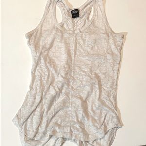 Vanity Tank - L